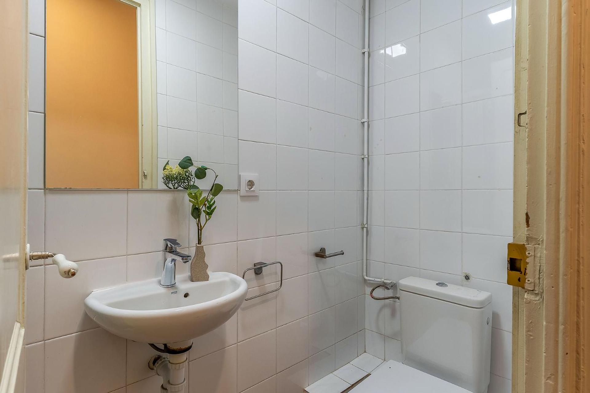 Appartement Ab Bailén *